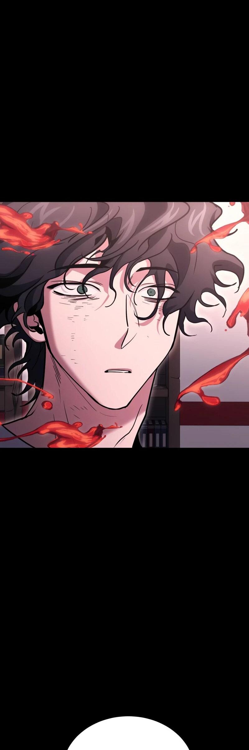 Манга Как жить, будучи Нелицензированным Целителем - Глава 134 Страница 72