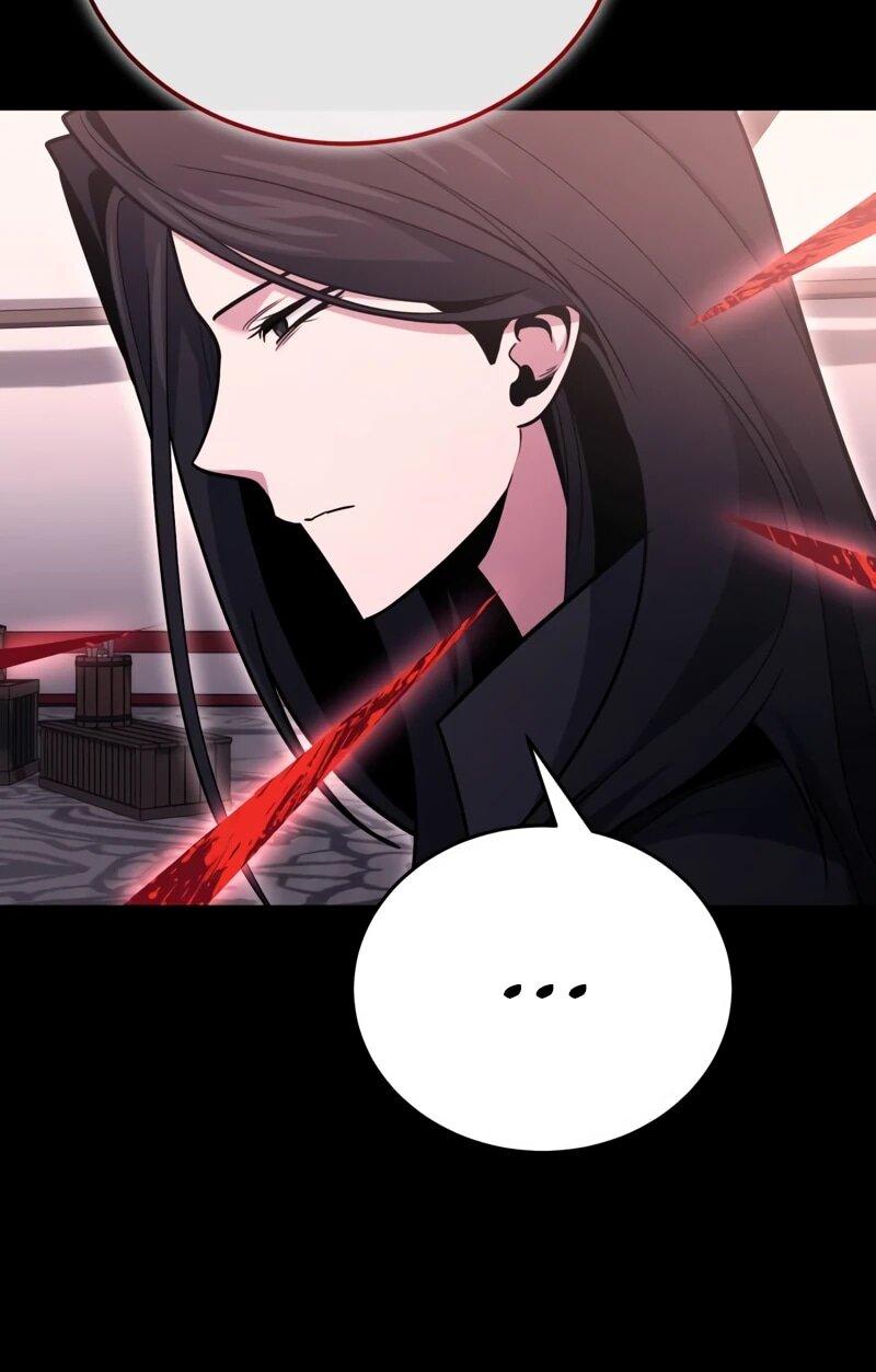 Манга Как жить, будучи Нелицензированным Целителем - Глава 134 Страница 58