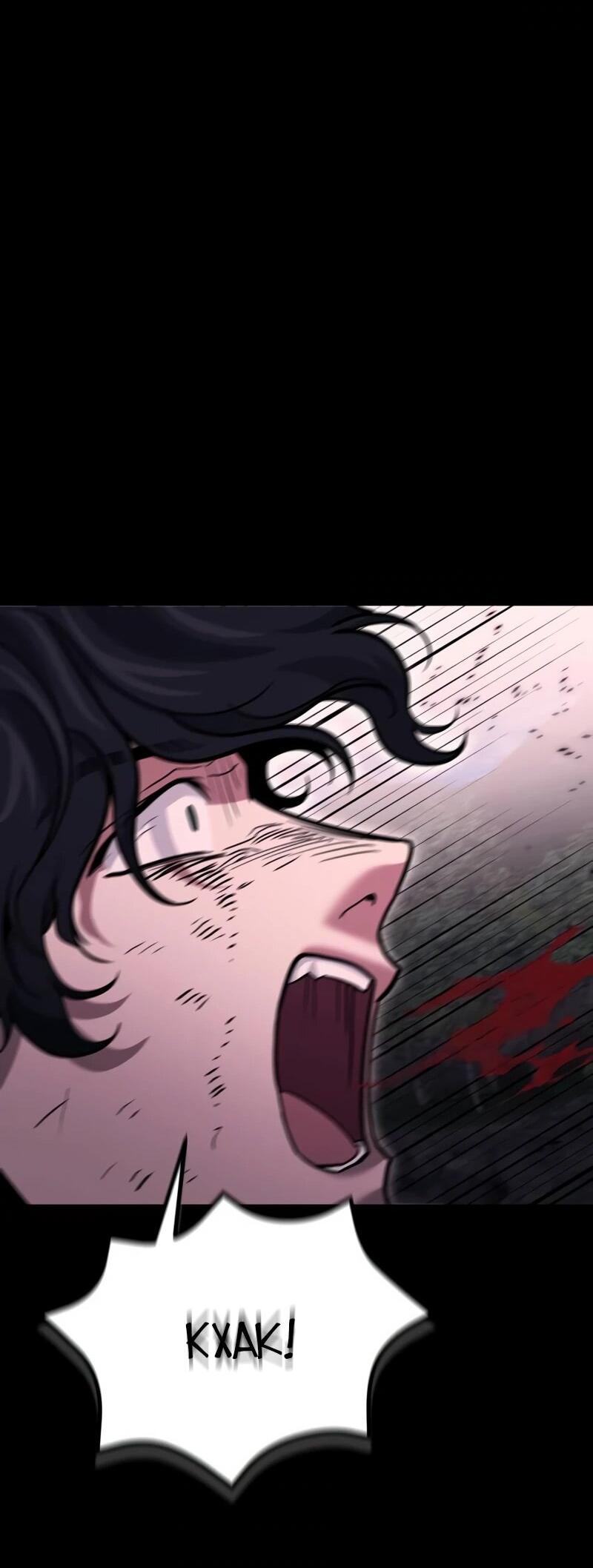 Манга Как жить, будучи Нелицензированным Целителем - Глава 134 Страница 33