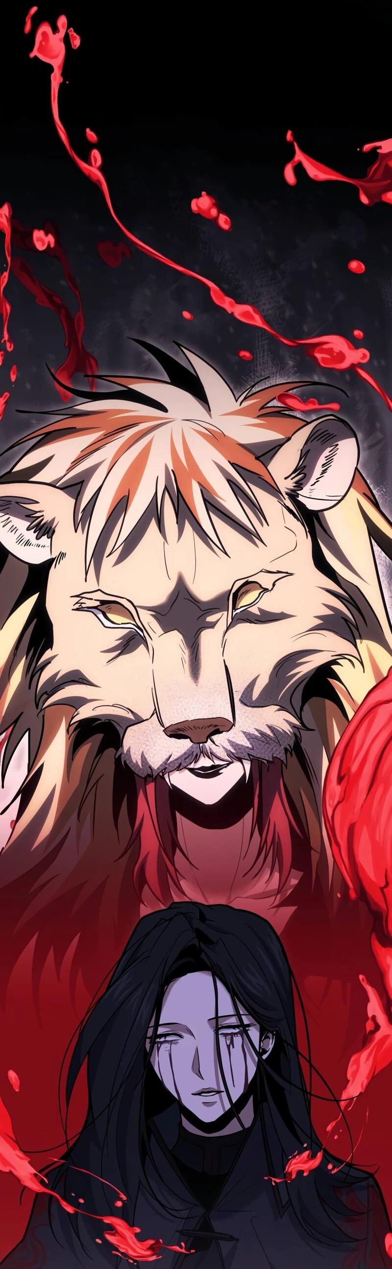 Манга Как жить, будучи Нелицензированным Целителем - Глава 134 Страница 76