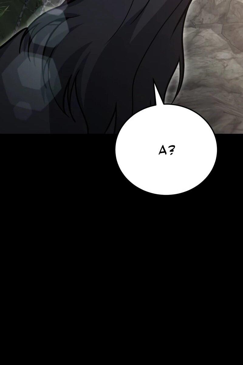 Манга Как жить, будучи Нелицензированным Целителем - Глава 135 Страница 51