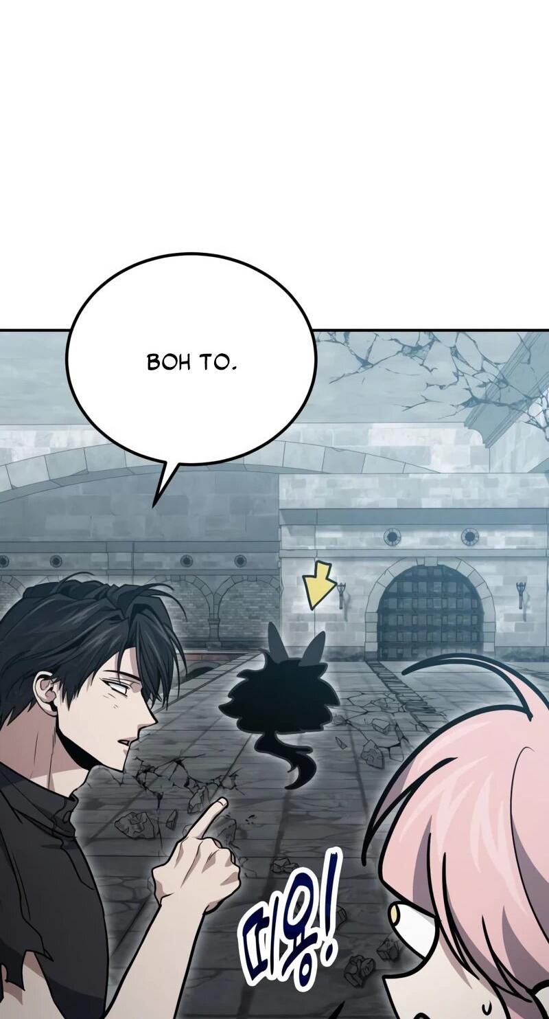 Манга Как жить, будучи Нелицензированным Целителем - Глава 135 Страница 69