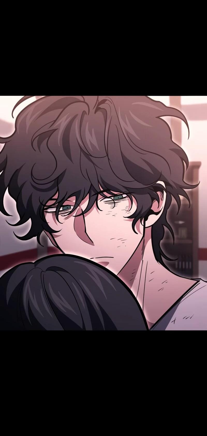 Манга Как жить, будучи Нелицензированным Целителем - Глава 135 Страница 41