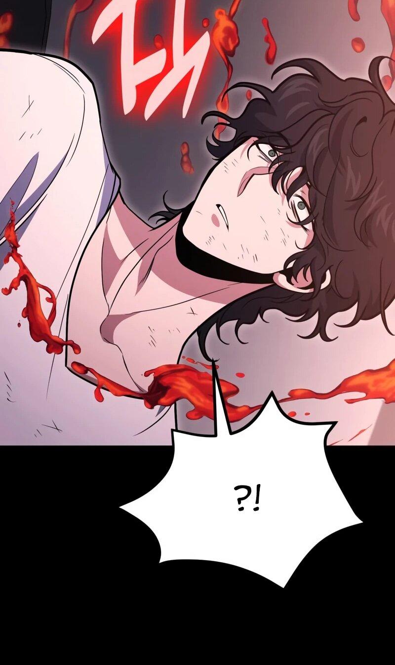 Манга Как жить, будучи Нелицензированным Целителем - Глава 135 Страница 15