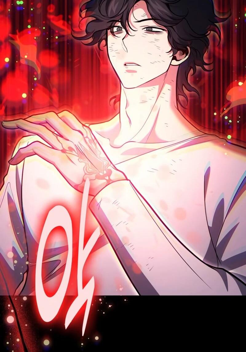 Манга Как жить, будучи Нелицензированным Целителем - Глава 135 Страница 33