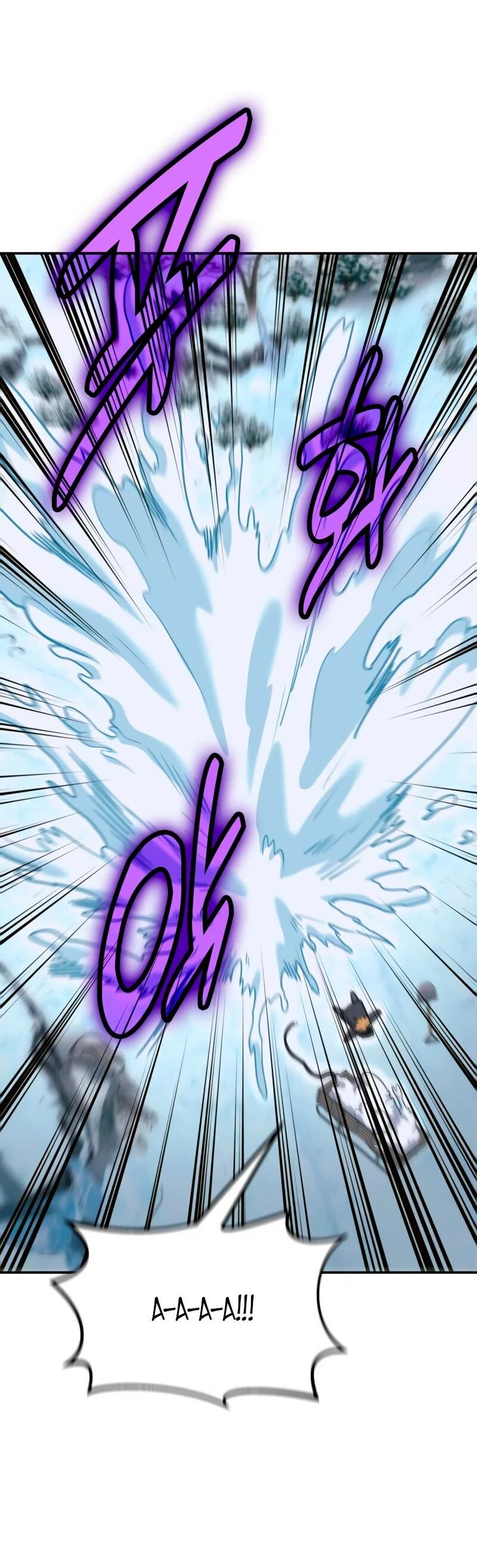 Манга Как жить, будучи Нелицензированным Целителем - Глава 136 Страница 55