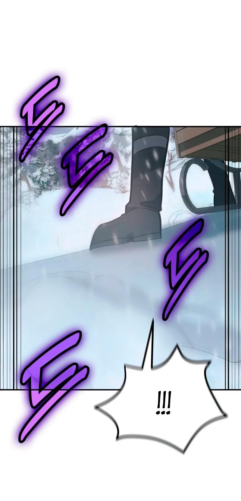 Манга Как жить, будучи Нелицензированным Целителем - Глава 136 Страница 54