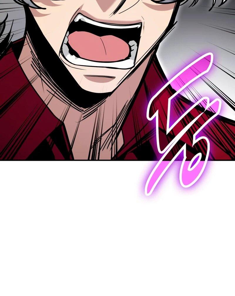 Манга Как жить, будучи Нелицензированным Целителем - Глава 136 Страница 7