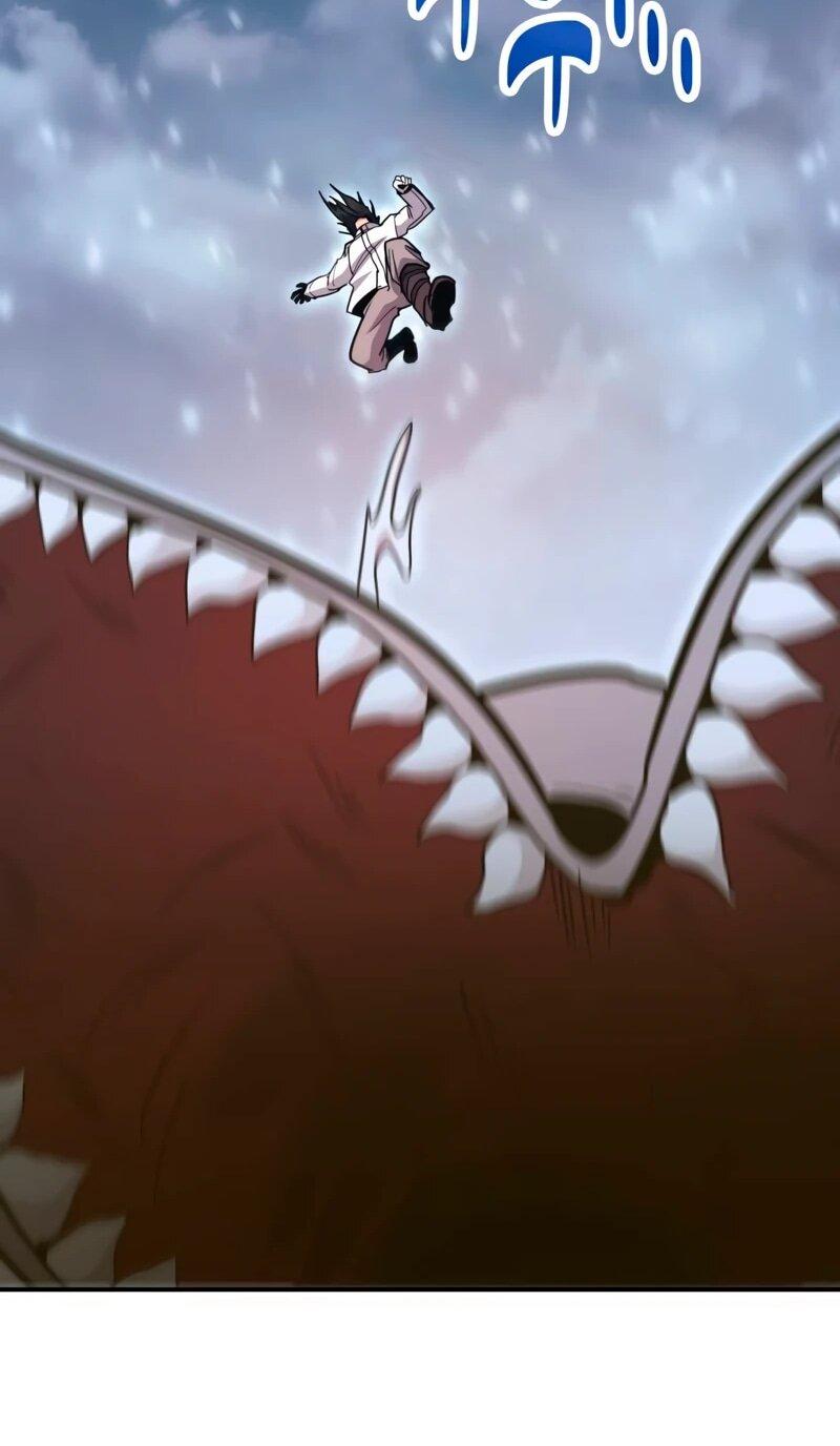 Манга Как жить, будучи Нелицензированным Целителем - Глава 136 Страница 61