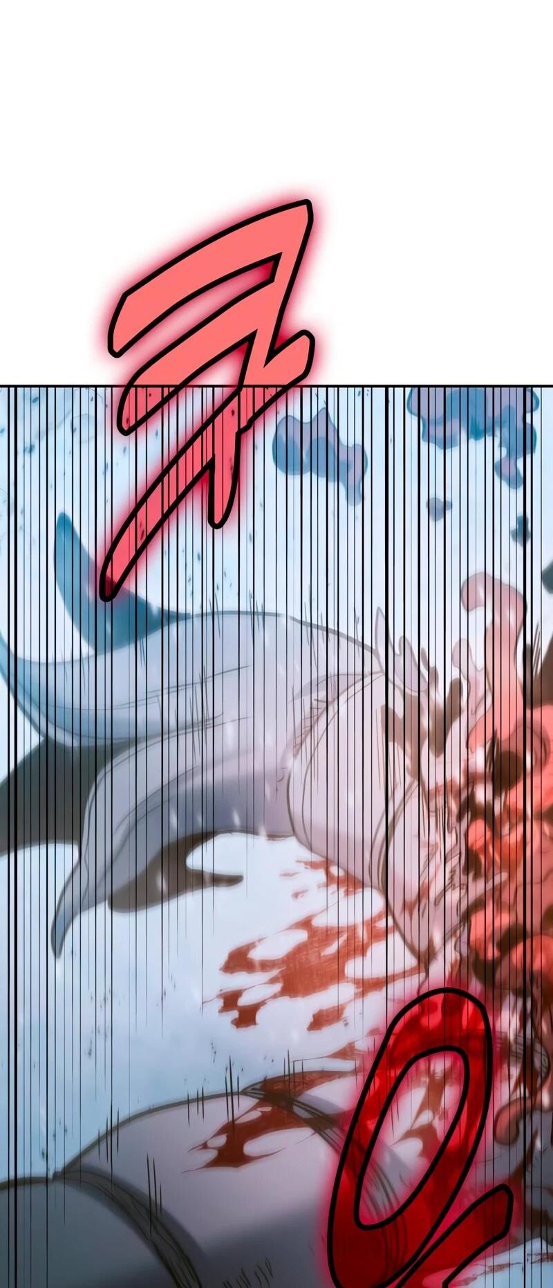 Манга Как жить, будучи Нелицензированным Целителем - Глава 136 Страница 65