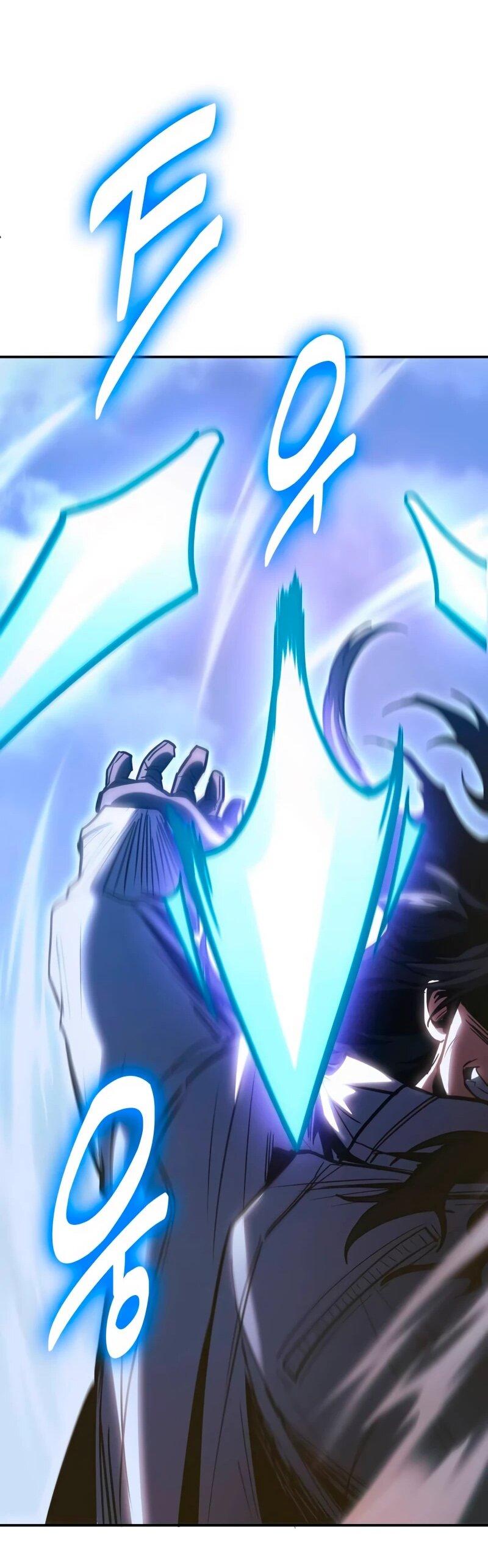 Манга Как жить, будучи Нелицензированным Целителем - Глава 136 Страница 62