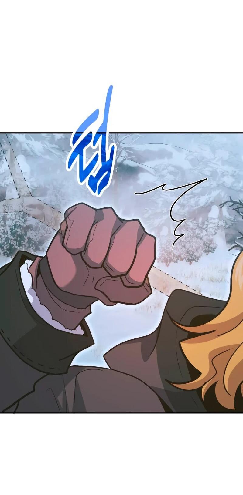 Манга Как жить, будучи Нелицензированным Целителем - Глава 136 Страница 58