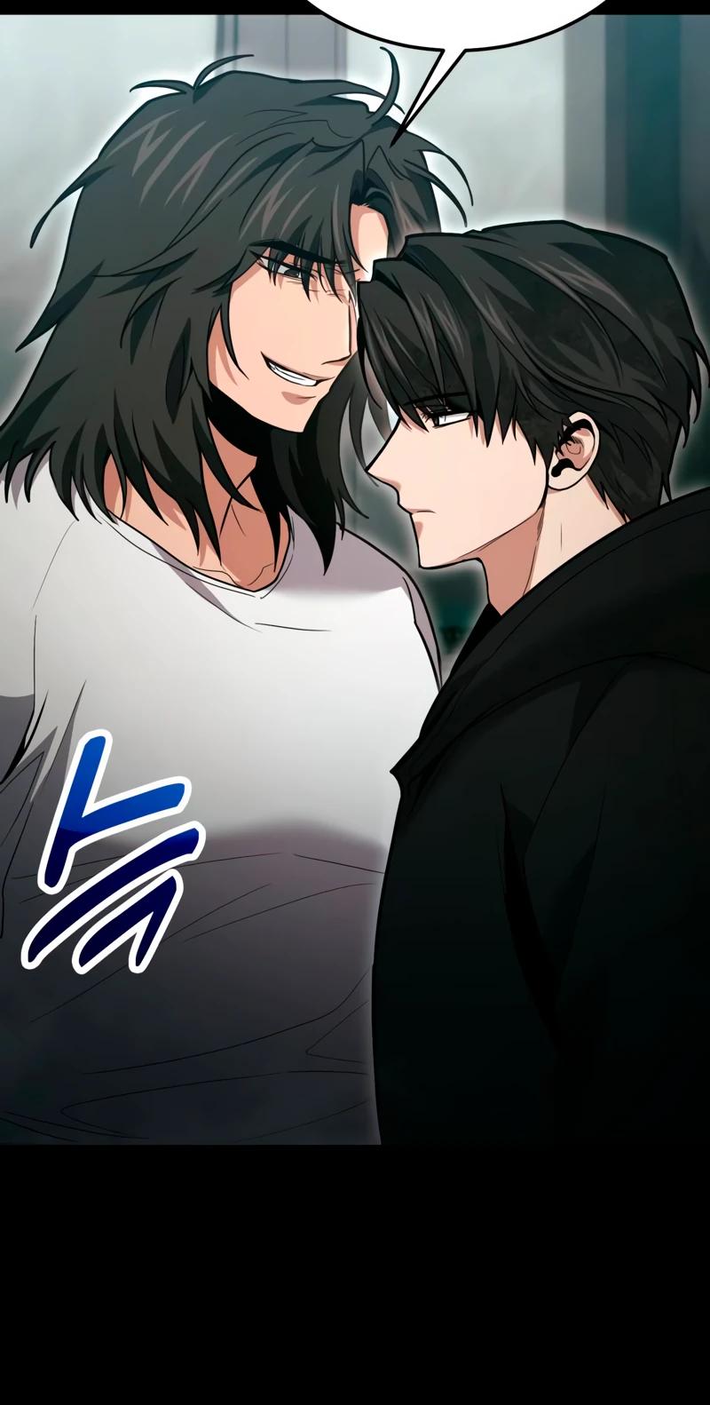 Манга Как жить, будучи Нелицензированным Целителем - Глава 137 Страница 12