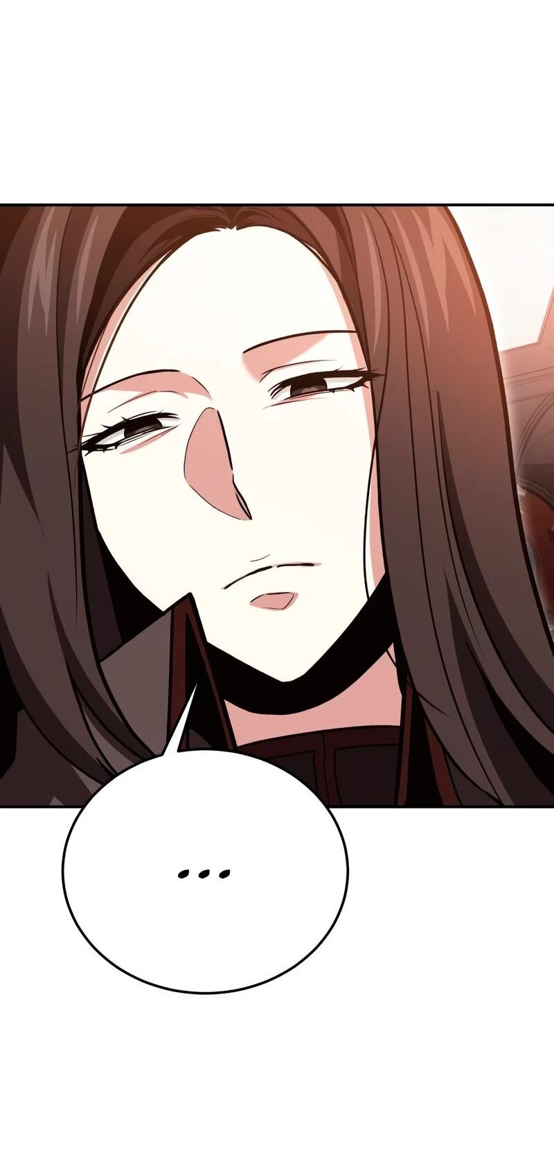 Манга Как жить, будучи Нелицензированным Целителем - Глава 140 Страница 52