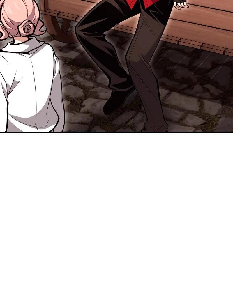 Манга Как жить, будучи Нелицензированным Целителем - Глава 140 Страница 26