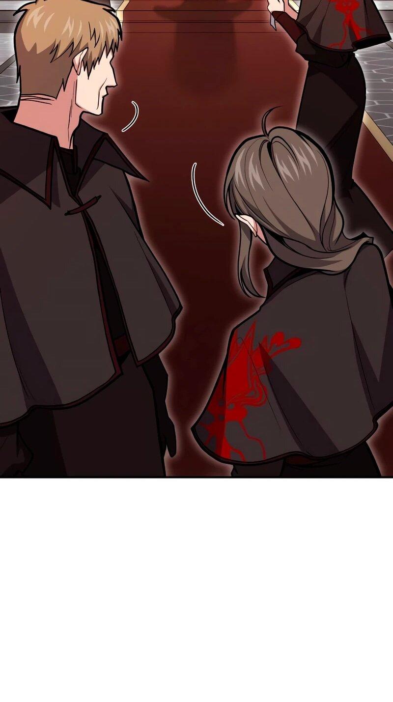 Манга Как жить, будучи Нелицензированным Целителем - Глава 140 Страница 35