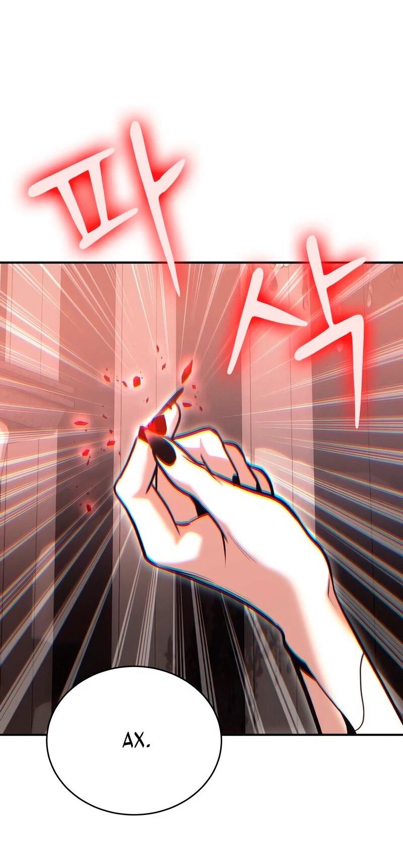 Манга Как жить, будучи Нелицензированным Целителем - Глава 142 Страница 24