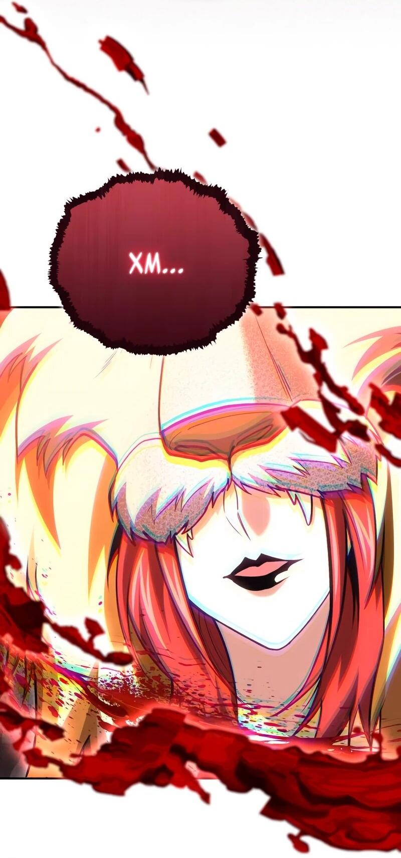 Манга Как жить, будучи Нелицензированным Целителем - Глава 142 Страница 3