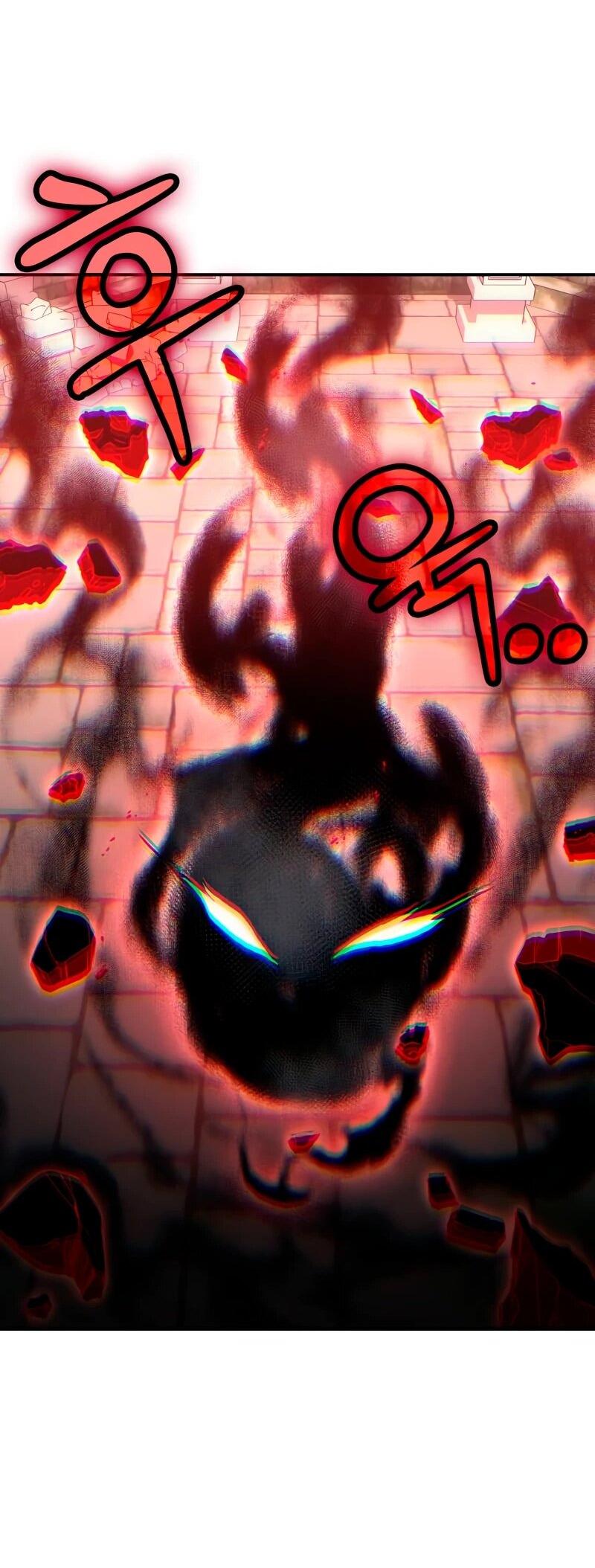 Манга Как жить, будучи Нелицензированным Целителем - Глава 142 Страница 62