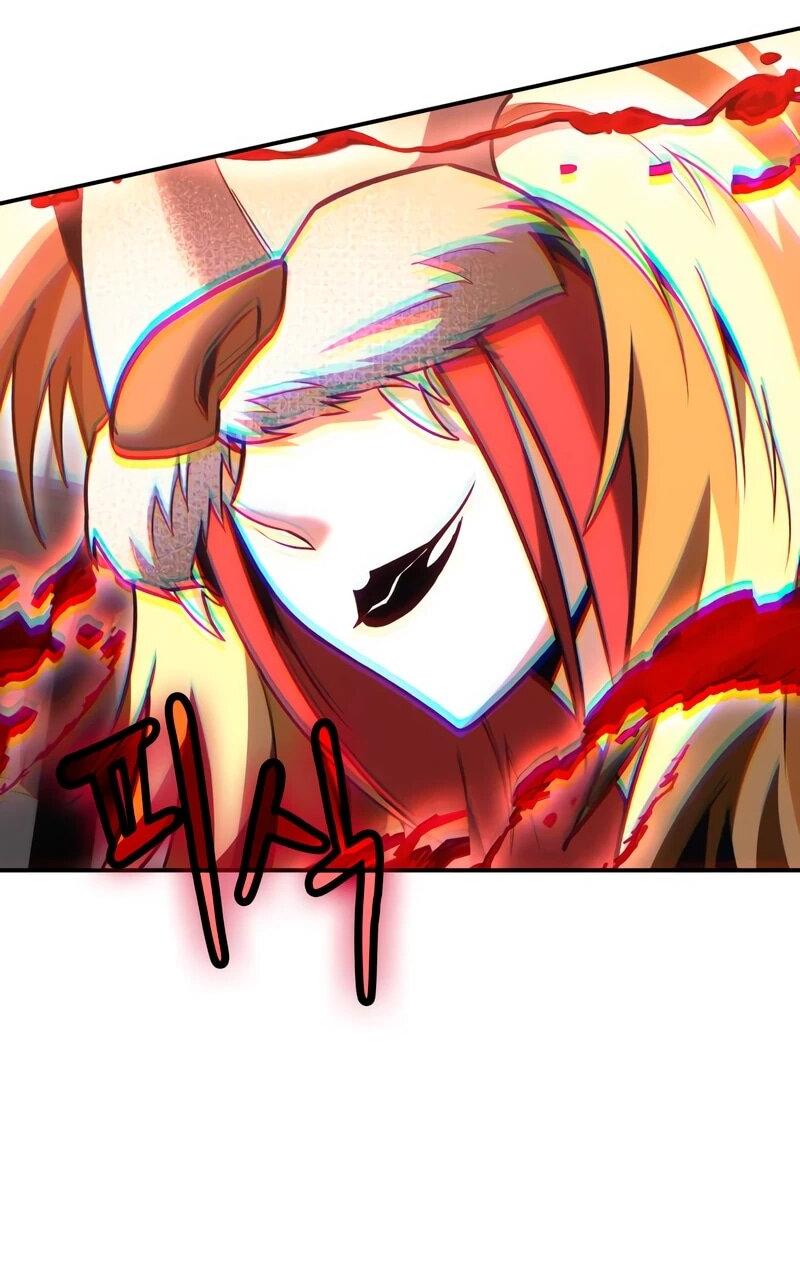 Манга Как жить, будучи Нелицензированным Целителем - Глава 142 Страница 8