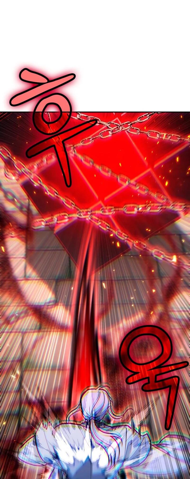 Манга Как жить, будучи Нелицензированным Целителем - Глава 142 Страница 50