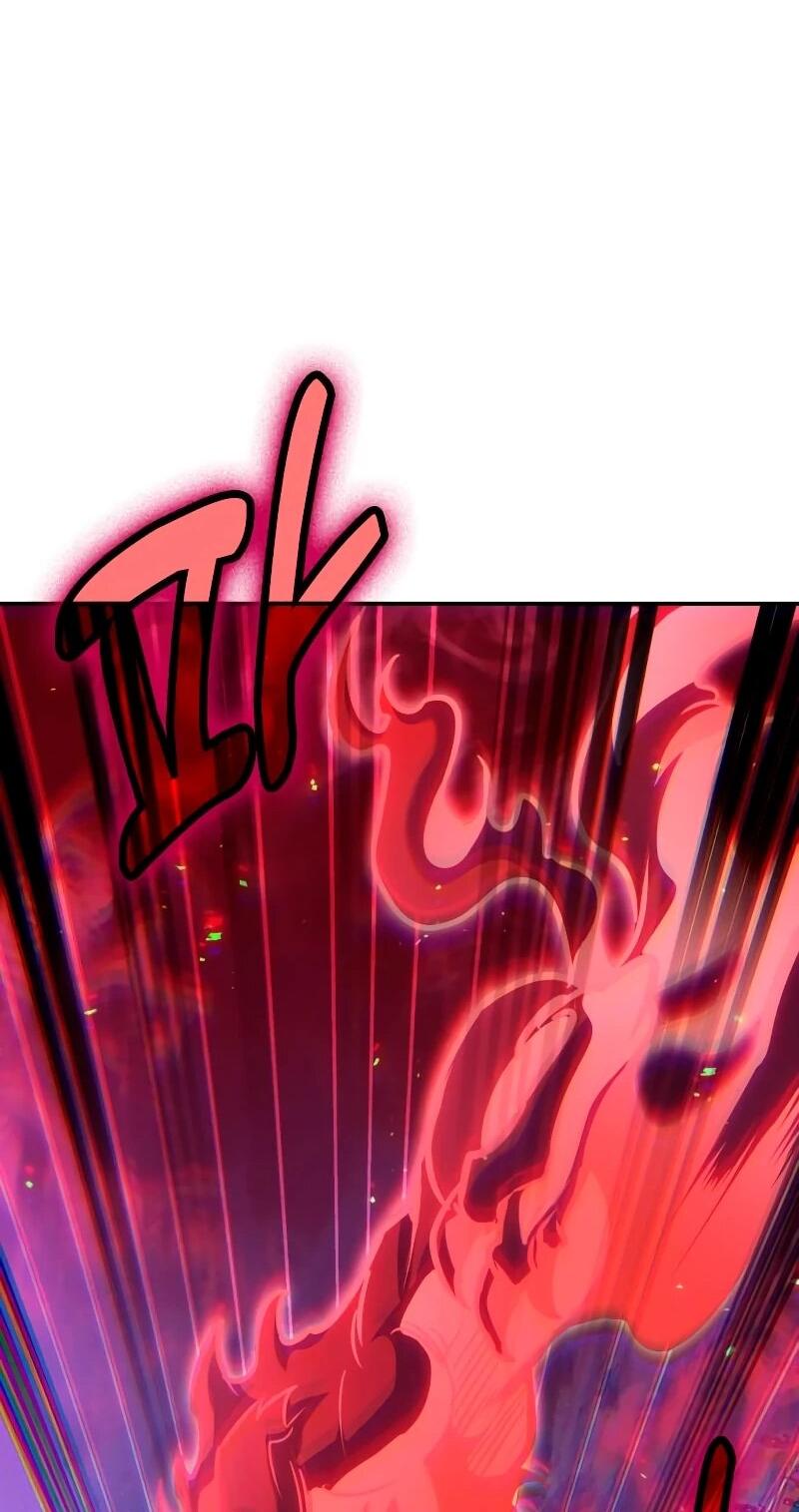 Манга Как жить, будучи Нелицензированным Целителем - Глава 120 Страница 61