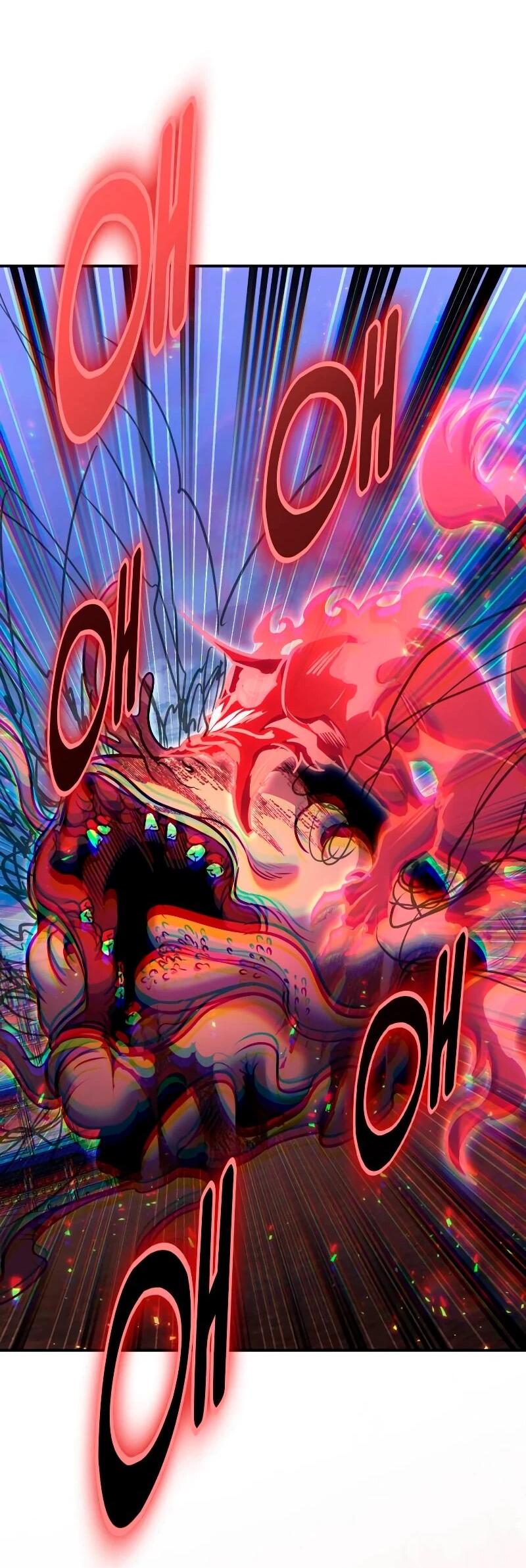 Манга Как жить, будучи Нелицензированным Целителем - Глава 120 Страница 64