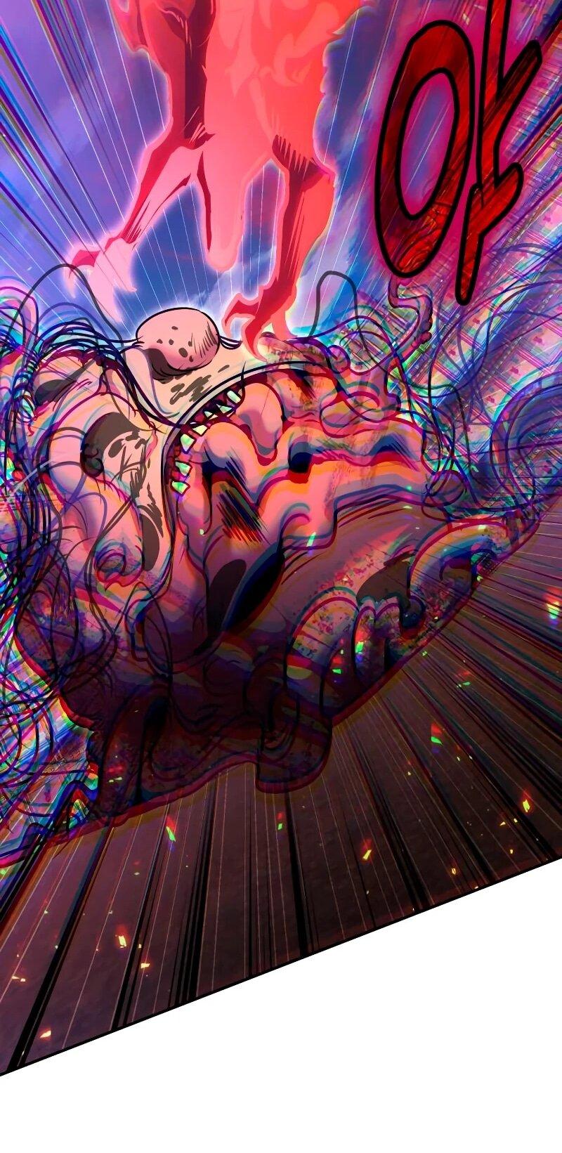 Манга Как жить, будучи Нелицензированным Целителем - Глава 120 Страница 62