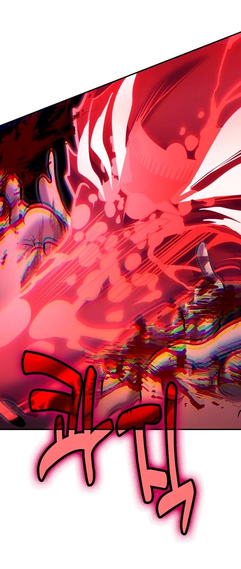 Манга Как жить, будучи Нелицензированным Целителем - Глава 120 Страница 63