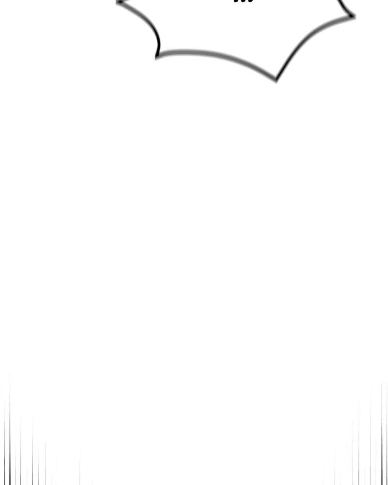 Манга Как жить, будучи Нелицензированным Целителем - Глава 120 Страница 32