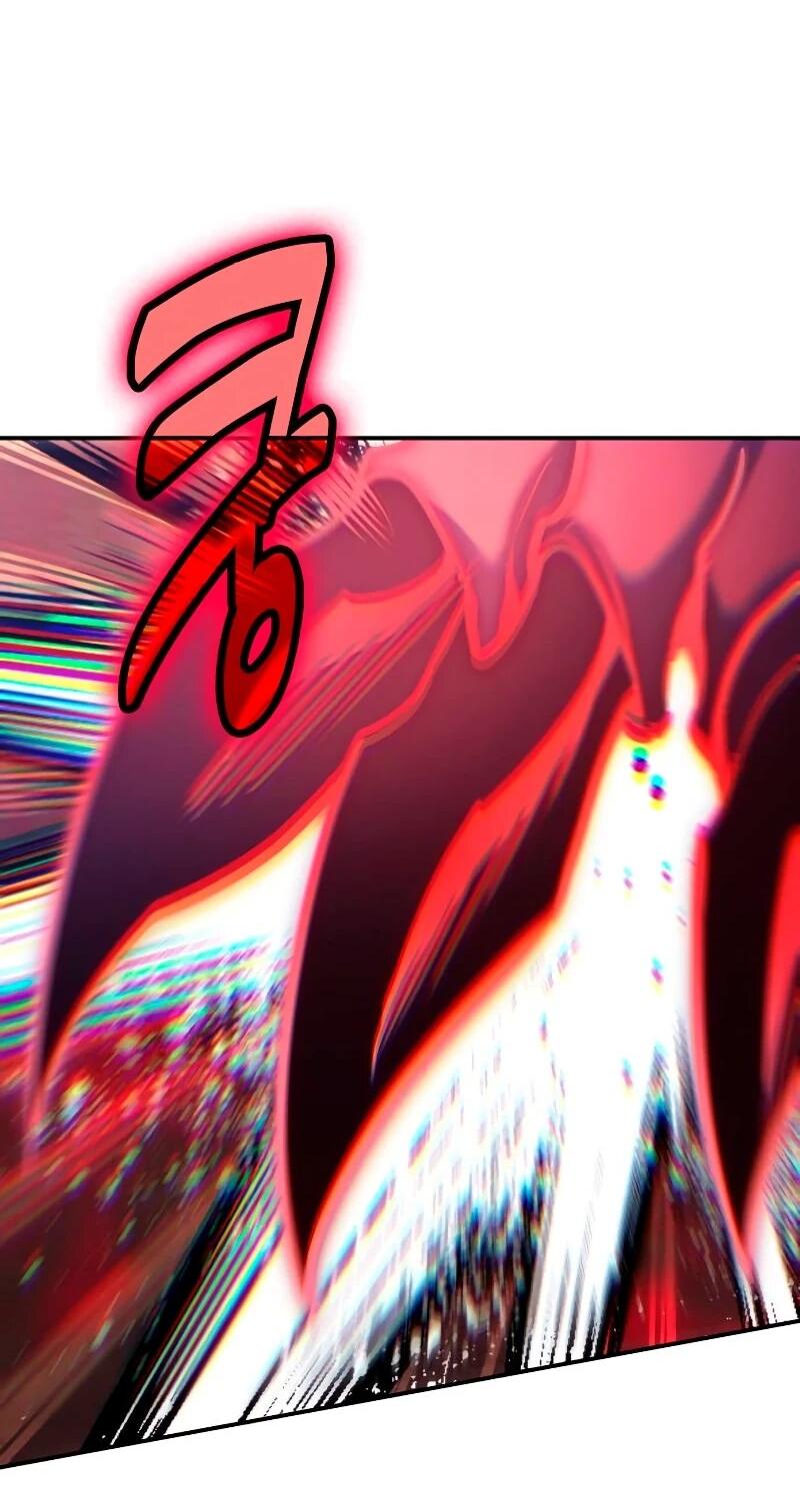 Манга Как жить, будучи Нелицензированным Целителем - Глава 120 Страница 57