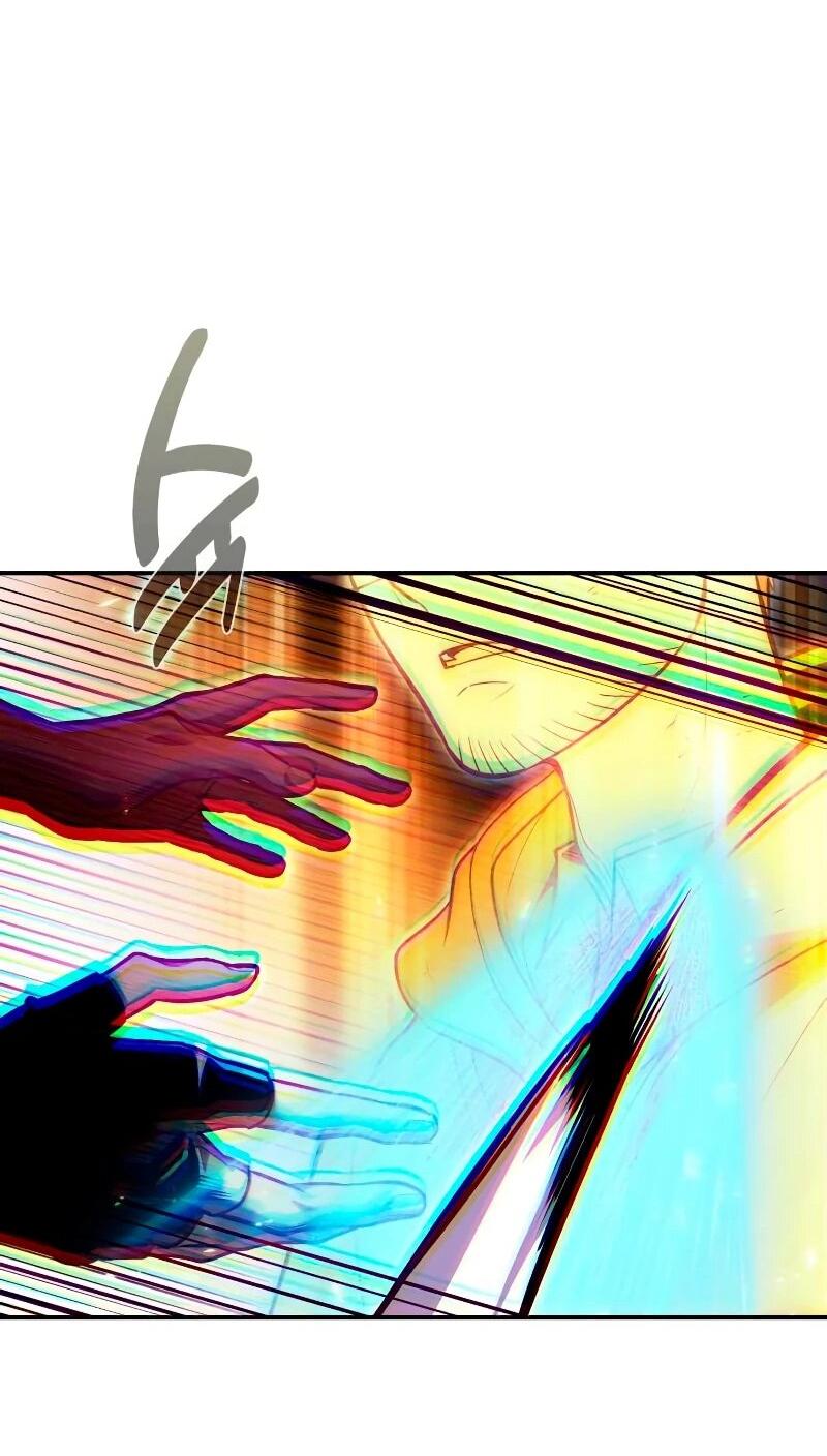 Манга Как жить, будучи Нелицензированным Целителем - Глава 120 Страница 39