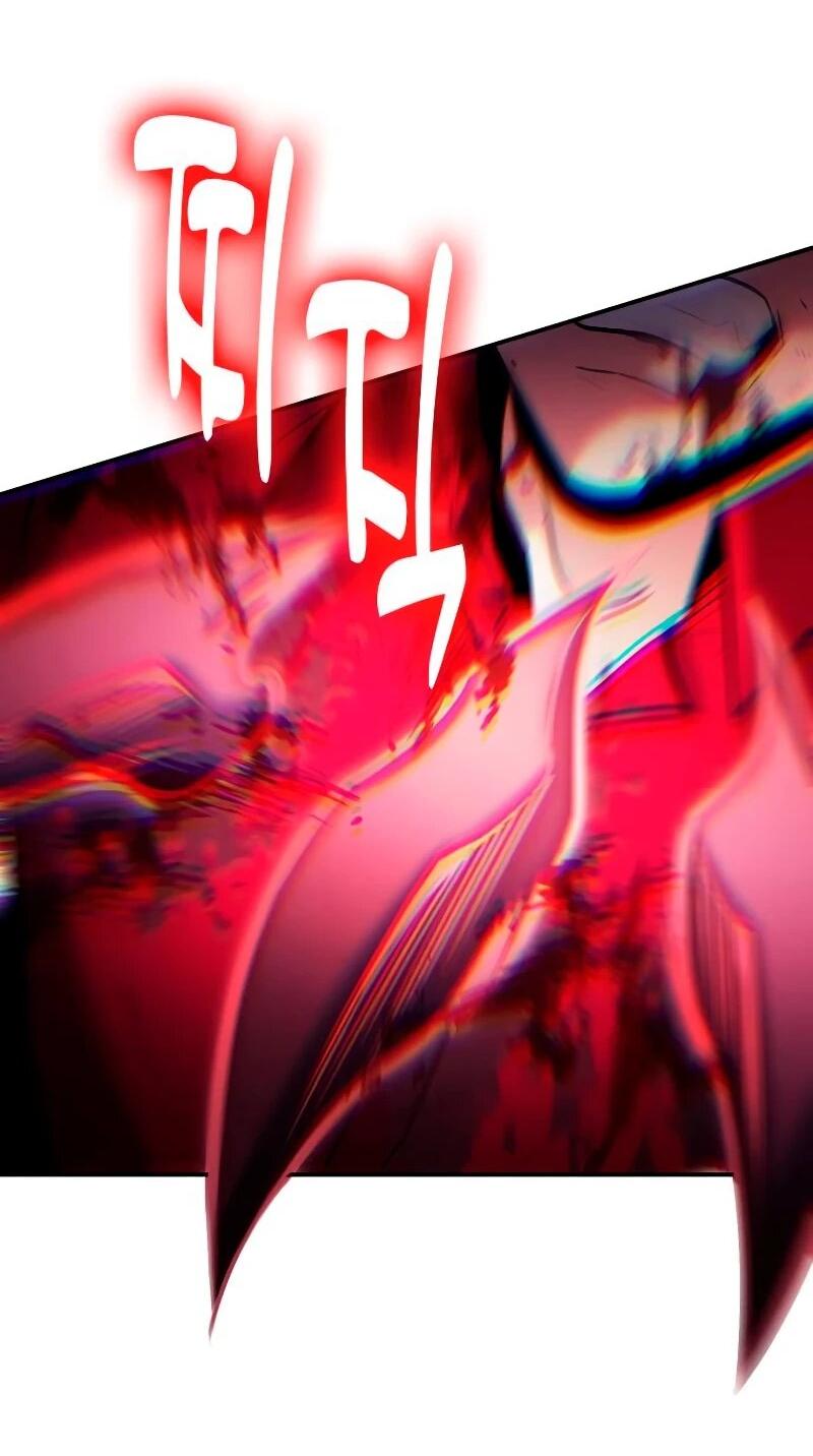 Манга Как жить, будучи Нелицензированным Целителем - Глава 120 Страница 54