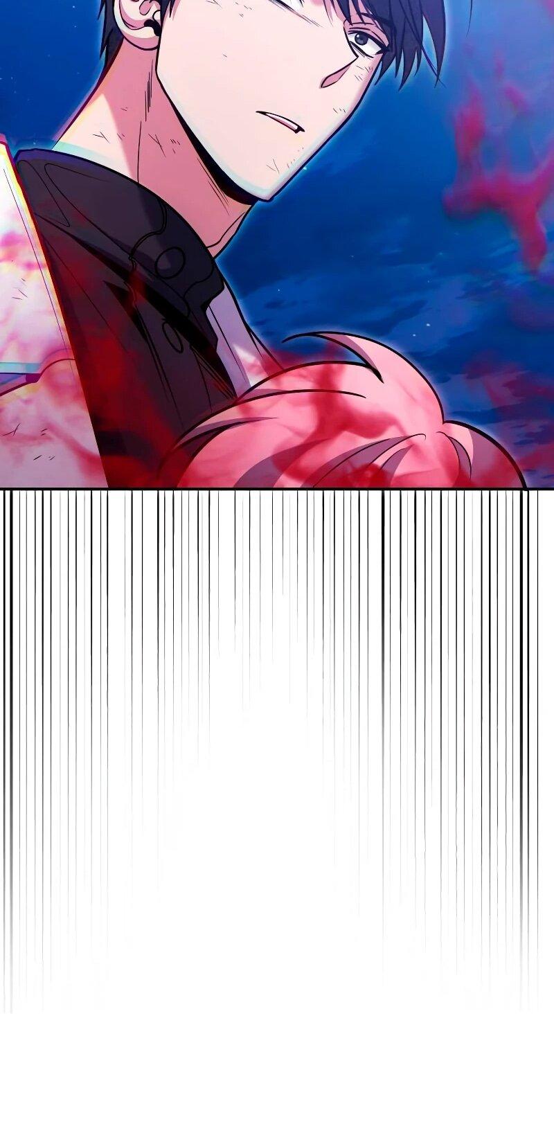 Манга Как жить, будучи Нелицензированным Целителем - Глава 120 Страница 67