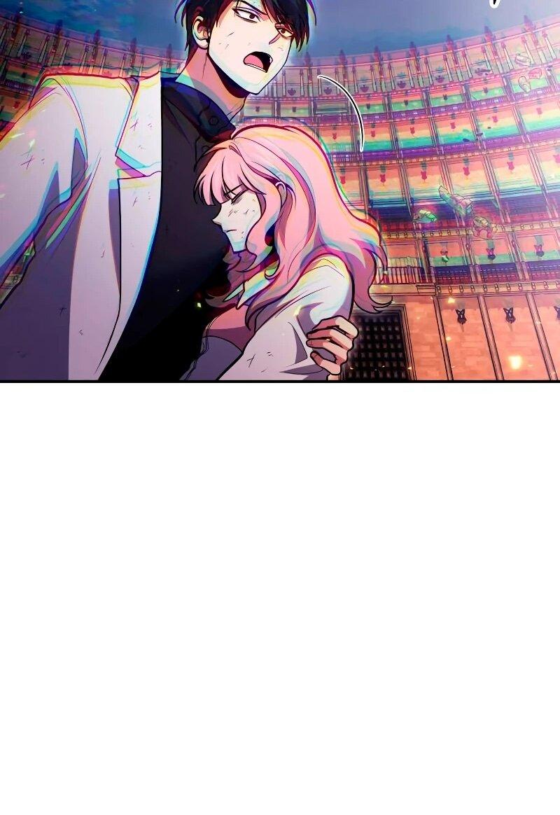 Манга Как жить, будучи Нелицензированным Целителем - Глава 120 Страница 46