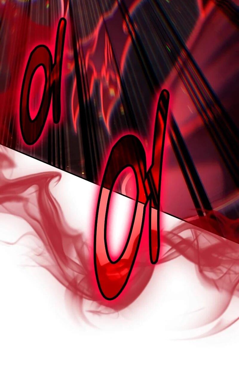 Манга Как жить, будучи Нелицензированным Целителем - Глава 120 Страница 59