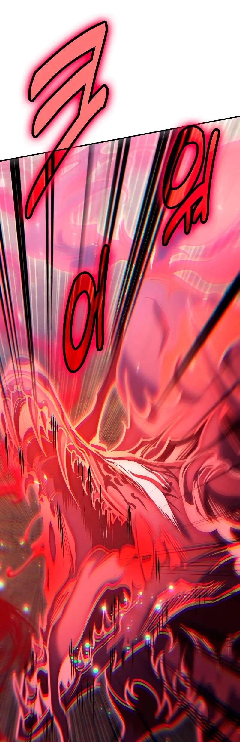 Манга Как жить, будучи Нелицензированным Целителем - Глава 120 Страница 58