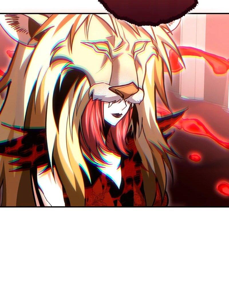 Манга Как жить, будучи Нелицензированным Целителем - Глава 143 Страница 51