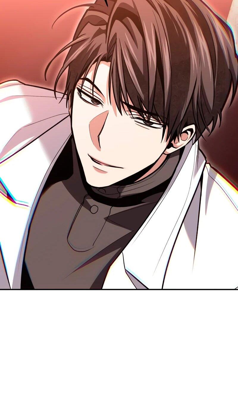 Манга Как жить, будучи Нелицензированным Целителем - Глава 143 Страница 60