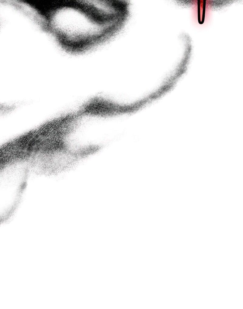 Манга Как жить, будучи Нелицензированным Целителем - Глава 143 Страница 13