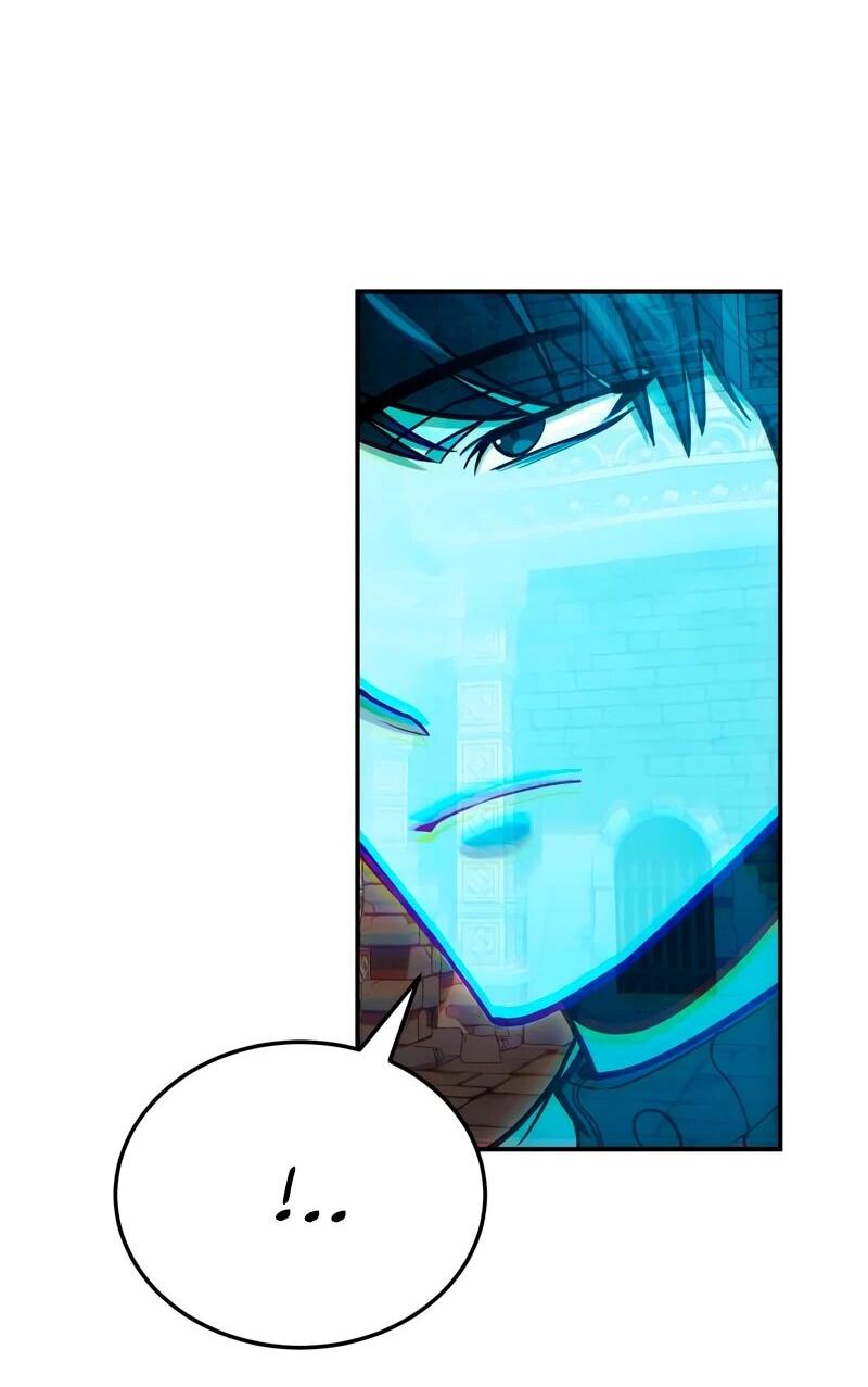 Манга Как жить, будучи Нелицензированным Целителем - Глава 143 Страница 35