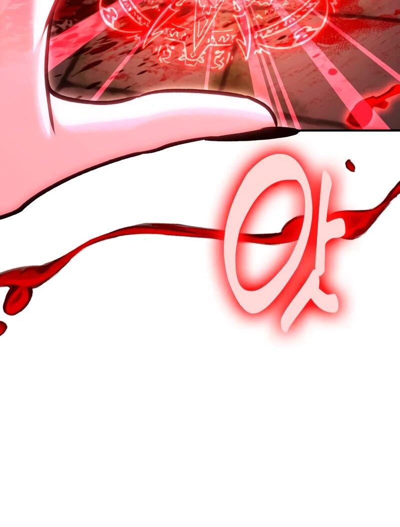 Манга Как жить, будучи Нелицензированным Целителем - Глава 143 Страница 32