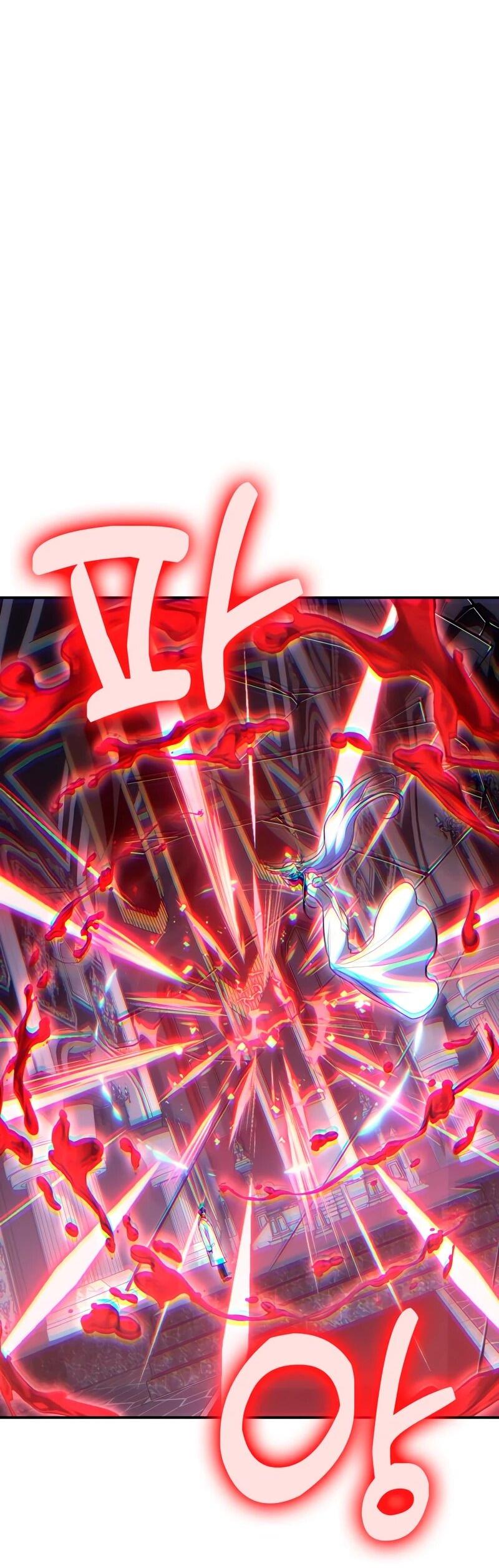 Манга Как жить, будучи Нелицензированным Целителем - Глава 144 Страница 18