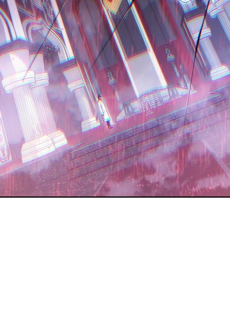 Манга Как жить, будучи Нелицензированным Целителем - Глава 144 Страница 20