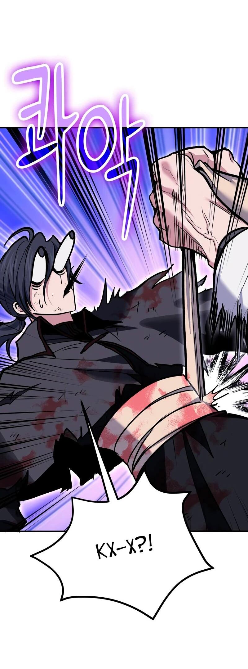 Манга Как жить, будучи Нелицензированным Целителем - Глава 144 Страница 64