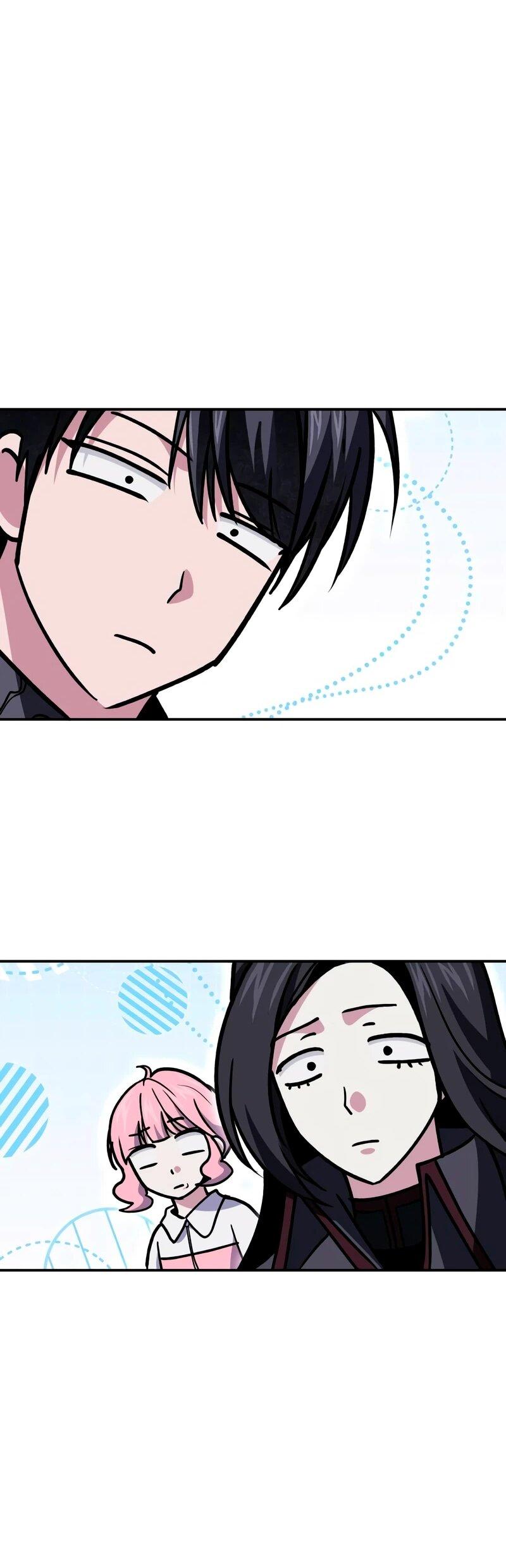 Манга Как жить, будучи Нелицензированным Целителем - Глава 144 Страница 70