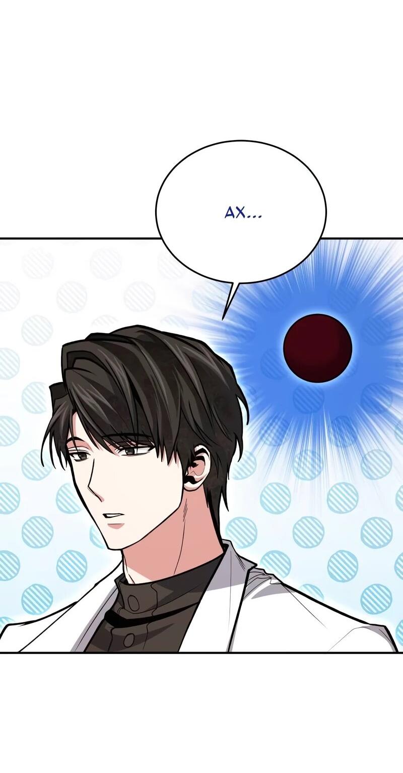 Манга Как жить, будучи Нелицензированным Целителем - Глава 144 Страница 49