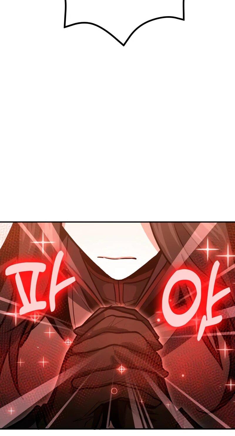 Манга Как жить, будучи Нелицензированным Целителем - Глава 144 Страница 56