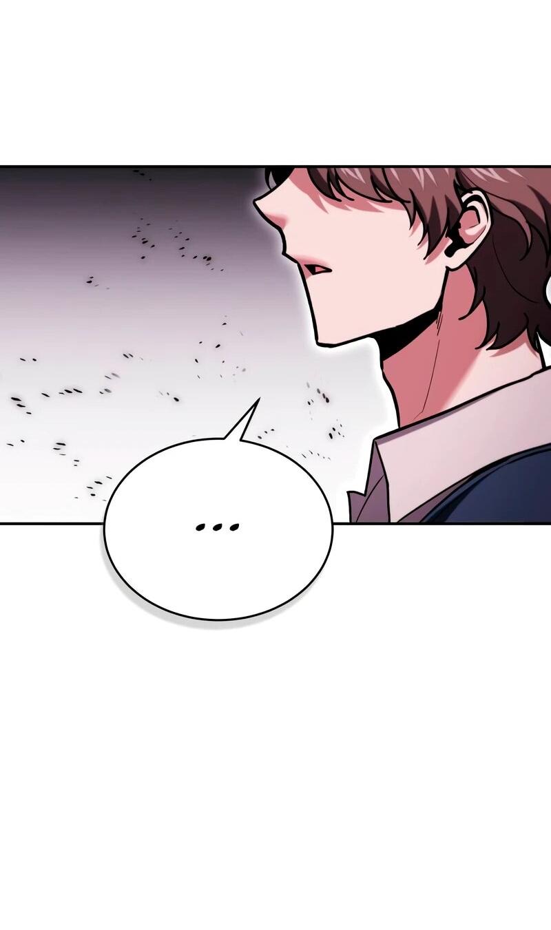 Манга Как жить, будучи Нелицензированным Целителем - Глава 145 Страница 43