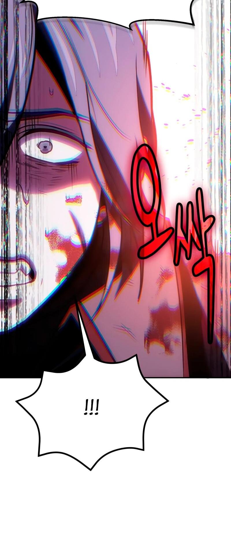 Манга Как жить, будучи Нелицензированным Целителем - Глава 145 Страница 30